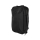 ZESTAW Gigabyte EAGLE Ryzen 5-7533HS/16GB/512/Win11 RTX3050 165Hz+AORUS BACKPACK Lite  - 1572727 - zdjęcie 11